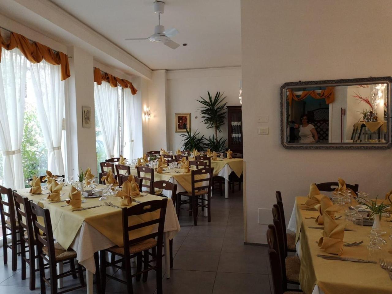 Hotel La Congiura Dei Baroni Teggiano Exteriér fotografie