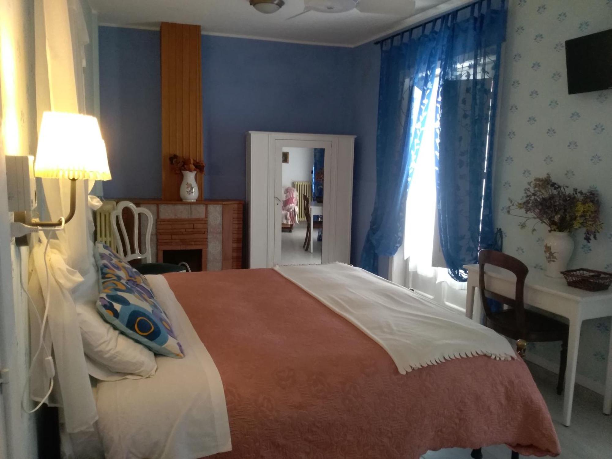Hotel La Congiura Dei Baroni Teggiano Exteriér fotografie
